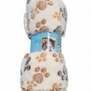 Pet Blanket 80x100cm