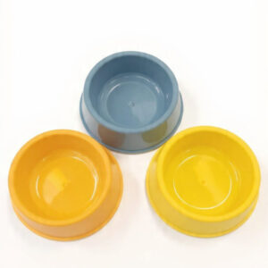Pet Bowl CC117-047