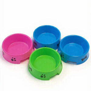 Pet Bowl CC117-051