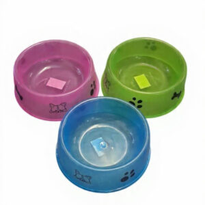 Pet Bowl CC117-052