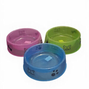 Pet Bowl CC117-053