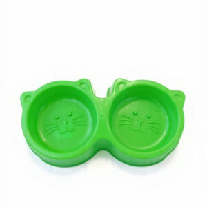 Cat Bowl CC117-056