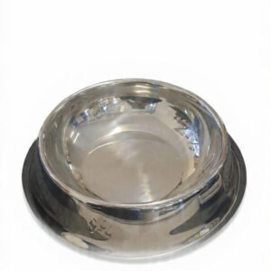 Dog Bowl Large