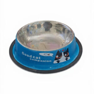 Pet Bowl CC117-078