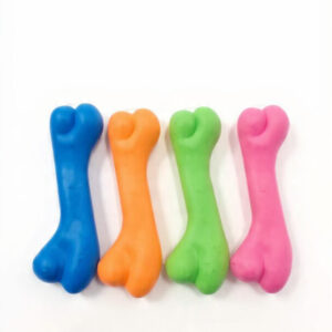 Pet Toy CC117-148