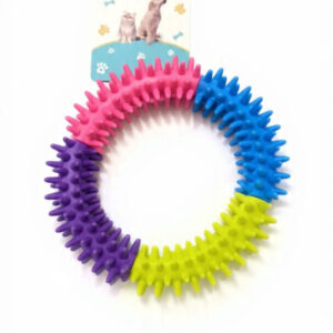 Pet Toy CC117-163