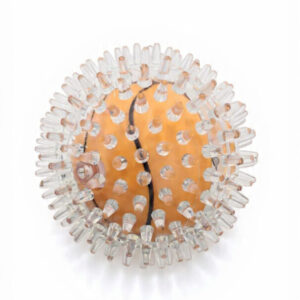Pet Toy CC117-174