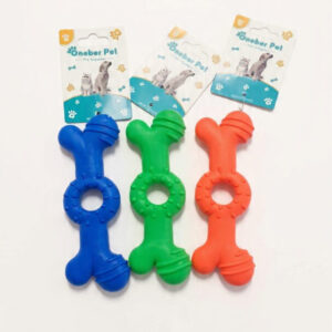 Dog Toy CC117-195