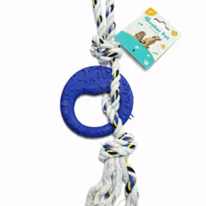 Dog Toy CC117-213