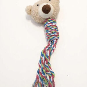 Pet Toy CC117-280