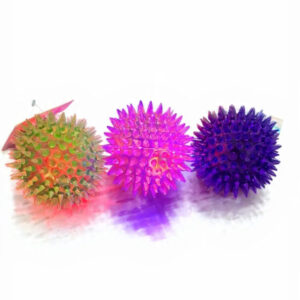 Dog Toy CC117-376