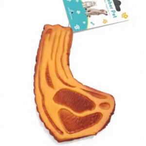 Dog Toy CC117-389