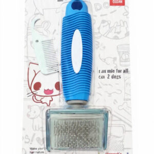 Pet Brush CC117-519
