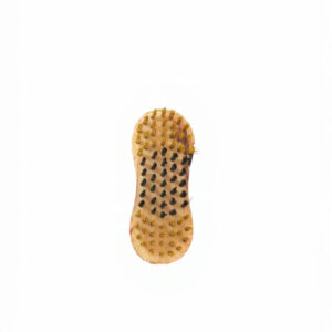 Chubby Scrub Brush