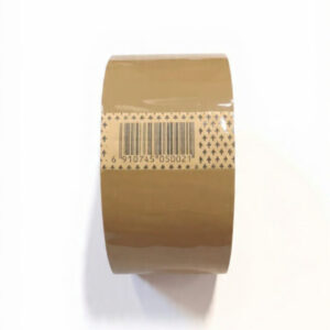 Buff Box Tape 30M