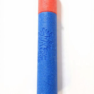 Water Gun