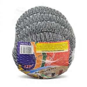 Pot Scourer 4's