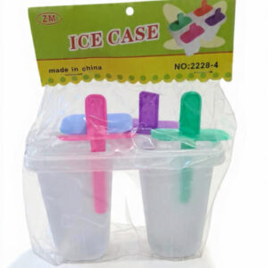 Usow Ice Case