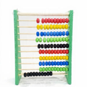 Abacus CC141-032