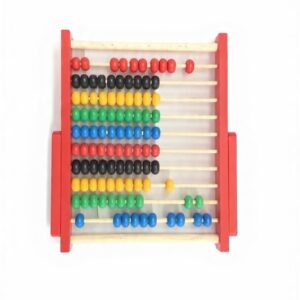 Abacus