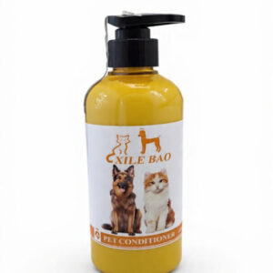 Pet Conditioner