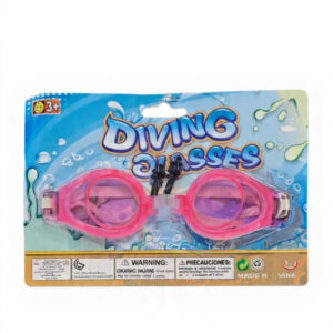 Diving Glasses