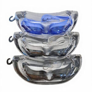 Swimming Goggles
