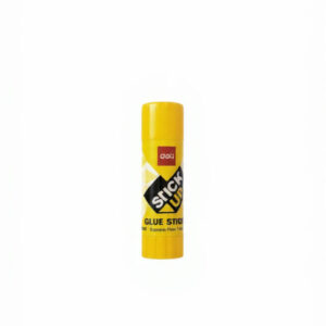 Deli Stick Up Glue Stick