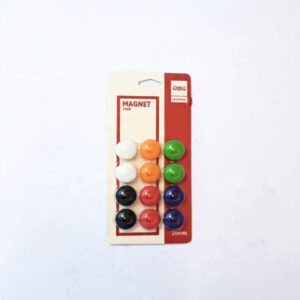 Deli Magnets