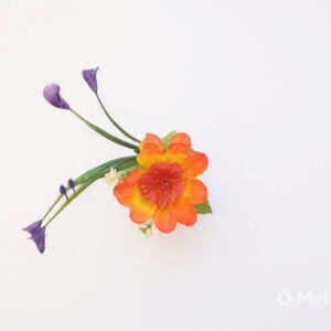 Artificial Flower 2