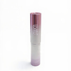 Shimmer Stick