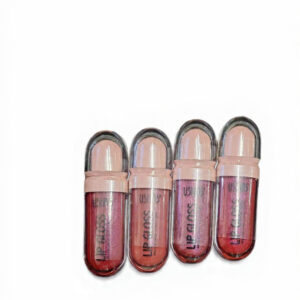 Lip Gloss ULG012A