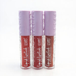 Liquid Lipstick UC137A
