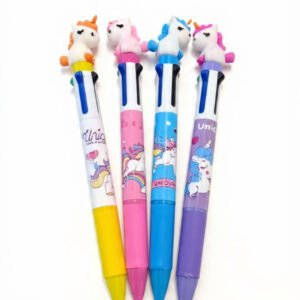 Unicorn Pens