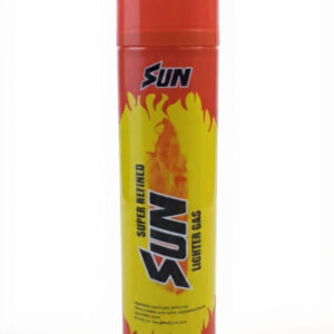 Lighter Gas 300ml