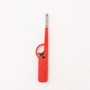 Braai Lighter