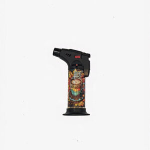 SJ Big Lighter
