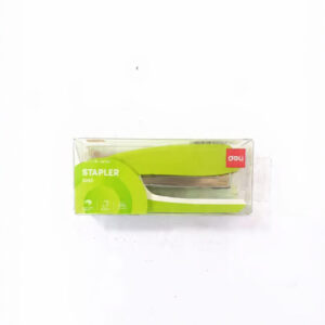 Deli Stapler