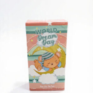 Bear Pink Perfume 30ml