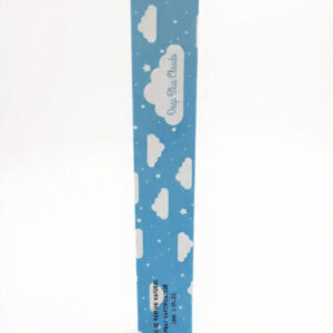 Deep Blue Clouds Perfume 20ml