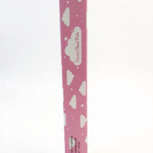 Deep Cloud Pink Perfume 20ml