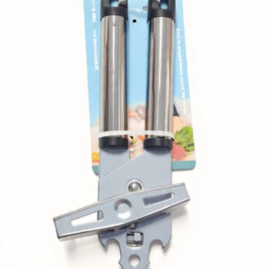 Can Opener SL2145