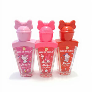 Magic Lipgloss