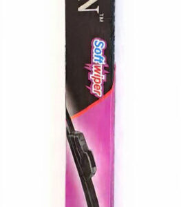 Wiper 26"