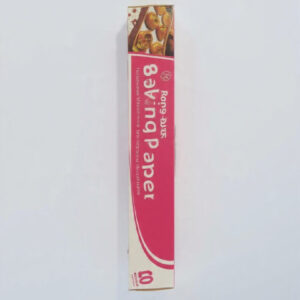 Baking Paper 20mx300mm