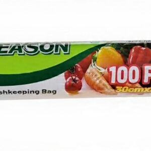 Fresh Keeping Bag 30x20cm