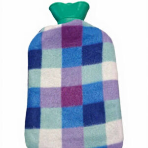 Hot Water Bottle