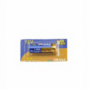 Osaka 12V 23A Battery