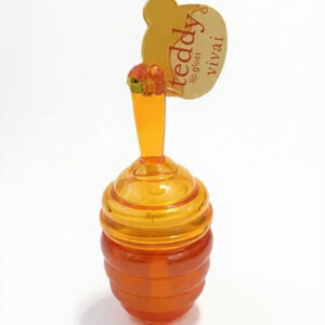 Teddy Lipgloss VV-LG01