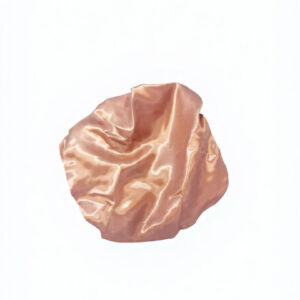 Silk Hair Bonnet